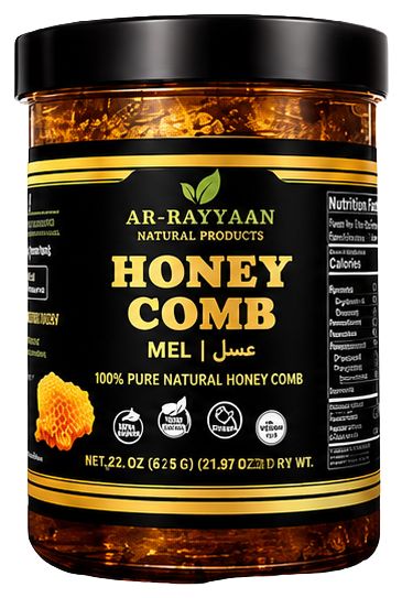 Honey Comb