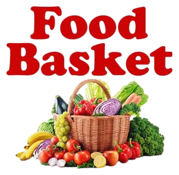 Food Basket