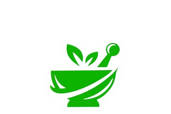 Low Cost Plaza Pharmacy