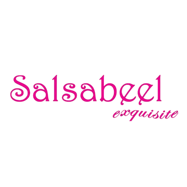 Salsabeel Exquisite