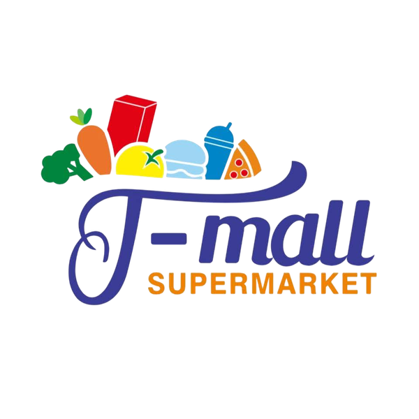 T-Mall Supermarket
