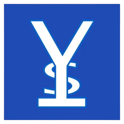 Yip's Superstore